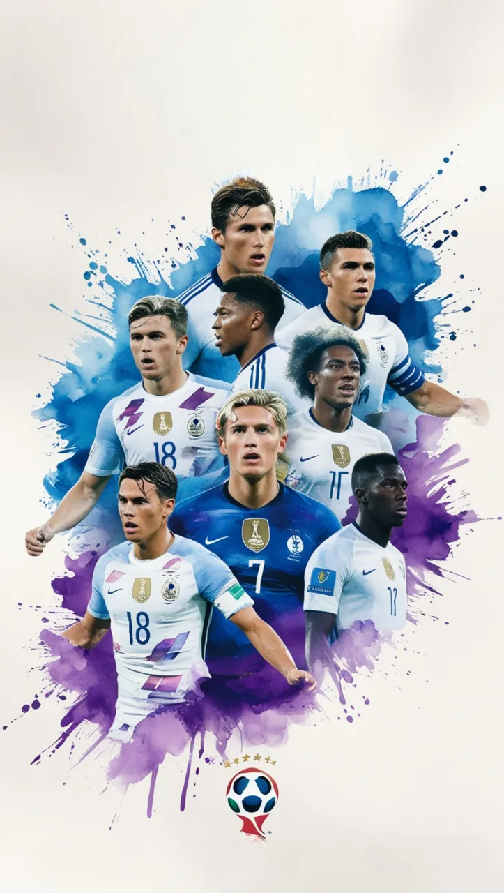 Meilleur IPTV Abonnement