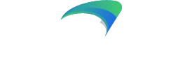 Abonnement IPTV France