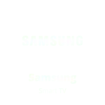 meilleur IPTV