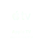 meilleur IPTV
