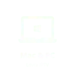 meilleur IPTV