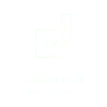 meilleur IPTV